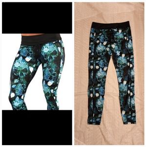 CVG LARGE full leggings